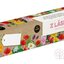LEROS Z LÁSKY 3 druhy čajov po 20 vrecúšok (90 g), 1x1 set obrázok