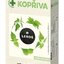 LEROS ŽIHĽAVA bylinný čaj, nálevové vrecúška (inov.2021) 20x1 g (20 g) obrázok