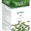 LEROS ŽIHĽAVA VŇAŤ 20x1 g (20 g) obrázok