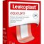 LEUKOPLAST AQUA PRO náplasť na rany, vodeodolná, 38x63 mm (inov.2020/2021) 1x10 ks obrázok