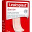 LEUKOPLAST BARRIER náplasť na rany, 22x72 mm (inov.2020/2021) 1x10 ks obrázok