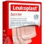 LEUKOPLAST BARRIER náplasť na rany, 3 veľkosti, 1x20 ks obrázok
