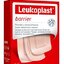 LEUKOPLAST BARRIER náplasť na rany, 3 veľkosti (inov.2020/2021) 1x20 ks obrázok