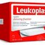 LEUKOPLAST HYPAFIX samolepiaci obväz, 10cm x 10m, 1x1 ks obrázok