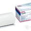 LEUKOPLAST HYPAFIX SKIN SENSITIVE fixačná adhezívna silikónová náplasť, 10 cm x 5 m, 1x1 ks obrázok