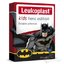 LEUKOPLAST KIDS HERO BATMAN náplasť na rany, 2 veľkosti 1x12 ks obrázok