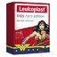 LEUKOPLAST KIDS HERO WONDER WOMAN náplasť na rany, 6 cm x 1 m, pás 1x1 ks obrázok