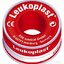 LEUKOPLAST klasická náplasť na cievke, 1,25cm x 4,6m, 1x1 ks obrázok