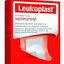 LEUKOPLAST LEUKOMED T PLUS absorpčná náplasť na rany, vodeodolná, 5x7,2 cm, 1x5 ks obrázok