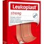 LEUKOPLAST STRONG náplasť na rany, 2 veľkosti, (inov.2020/2021) 1x20 ks obrázok