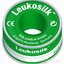 LEUKOSILK náplasť na cievke, 2,5cm x 5m, 1x1 ks obrázok
