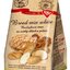 Liana Bread mix white plv (bezlepková zmes na svetlý chlieb a pečivo) 1x1000 g obrázok