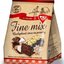 Liana Fine Mix plv (bezgluténová zmes na perníky) 1x300 g obrázok