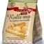 Liana Rolls mix plv (bezgluténová múčna zmes na rožky a pečivo) 1x500 g obrázok