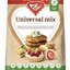 Liana Universal Mix plv (bezgluténová univerzálna zmes na múčne jedlá) 1x1000 g obrázok