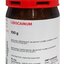 Lidocainum - FAGRON 1x100 g obrázok
