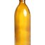 LIEKOVKA 500 ml hnedá GL28, L18 - ČECHVALAB 1x1 ks obrázok
