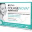 LIFTEA COLAGENOVA Hyaluronic+ cps 1x30 ks obrázok