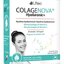 LIFTEA COLAGENOVA Hyaluronic+ cps 1x30 ks obrázok