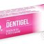 LIFTEA DENTIGEL gél 1x10 ml obrázok