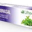 LIFTEA HERBNASAL masť na starostlivosť o pokožku v okolí nosa 1x10 g obrázok