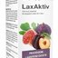 LIFTEA LaxAktiv tekutina 1x100 ml obrázok