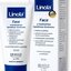 Linola Face krém na tvár 1x50 ml obrázok