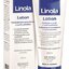 Linola Lotion 1x200 ml obrázok