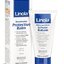 Linola Protective Balm ochranný balzam na pokožku 1x50 ml obrázok