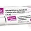 Linola RadioDerm Hydratačný krém pre starostlivosť o pokožku po rádioterapii a po nej, bez parfumácie 1x50 ml obrázok