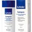 Linola Šampón 1x200 ml obrázok