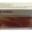 Lipizentin cps 1x30 ks obrázok