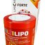 LIPO C Askor Forte + Multilipo zadarmo cps 120 ks - vitamín C s lipozomálnym vstrebávaním + testovacie prúžky + želé 30 ks, 1x1 set obrázok