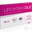 LIPOVITAN DUO tbl 1x30 ks obrázok