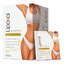 Lipoxal BodyForm Drink vrecúška 30x8 g obrázok