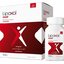 Lipoxal Reset tbl 1x180 ks obrázok