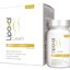 Lipoxal UltraFit tbl 1x180 ks obrázok