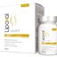 Lipoxal UltraFit tbl 1x180 ks obrázok