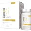 Lipoxal UltraFit tbl 1x180 ks obrázok