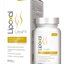 Lipoxal UltraFit tbl 1x90 ks obrázok
