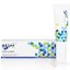 Lips HELP krém na opary 1x10 g obrázok