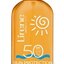 Lirene SUN PROTECTION SPF 50+ Body dry OIL Sprej suchý olej na opaľovanie, na suchú i vlhkú pokožku 1x150 ml obrázok