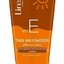 Lirene TAN MAXIMISER vit.E after sun BALM mlieko po opaľovaní s vitamínom E 1x150 ml obrázok