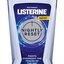 LISTERINE NIGHTLY RESET ústna voda 1x400 ml obrázok