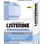 LISTERINE PROFESSIONAL Fresh Breath + ústna voda, bez alkoholu 1x500 ml obrázok