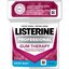 LISTERINE PROFESSIONAL Gum Therapy ústna voda 1x250 ml obrázok