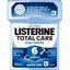 LISTERINE TOTAL CARE STAY WHITE ústna voda 1x500 ml obrázok