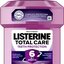 LISTERINE TOTAL CARE TEETH PROTECTION ústna voda 1x1000 ml obrázok