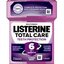 LISTERINE TOTAL CARE TEETH PROTECTION ústna voda 1x250 ml obrázok