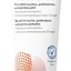 Locobase REPAIR CREAM krém, veľmi suchá pokožka 1x30 g obrázok